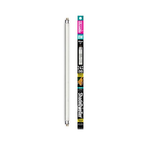 ShadeDweller Aboreal UV Lamp 8W